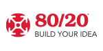80-20-logos