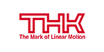 THK-logos