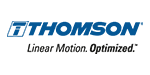 Thomson-logos-2