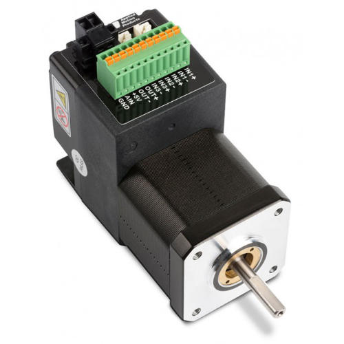 allied_integrated_drivemotor2