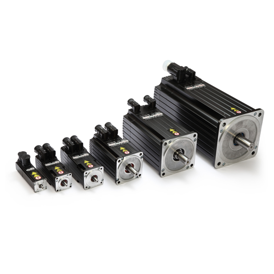 compact-brushless-servomotors