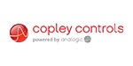 copely-controls-logos
