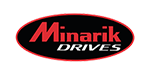 minarik-drives-logos