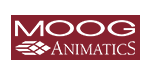 moog-animatics-logos