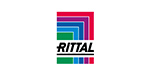 rittal-logos