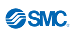 smc-logos