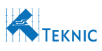 teknic-logo