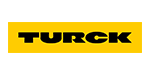 turk-logos