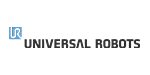 universal-robots-logos