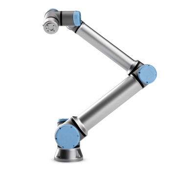 ur10e-robot