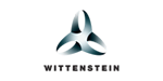 wittenstein-logos