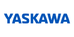 yaskawa-logos