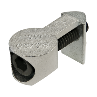 8020-fasteners