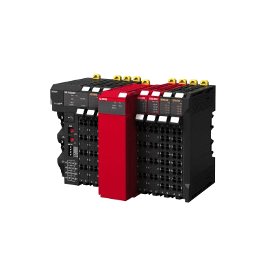 Omron-NX-S-Controller-Product_image