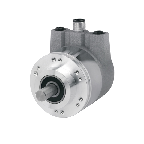 a58se-mh-clamping-flange