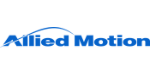 allied-motion-logo-min