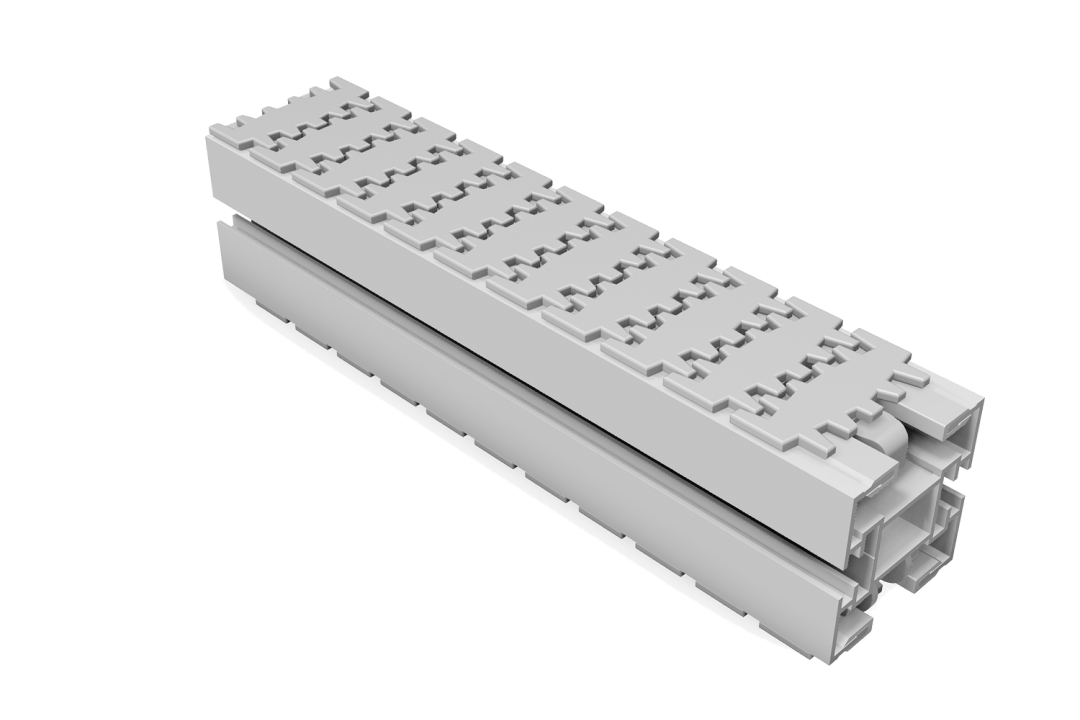 dorner_flexible_chain