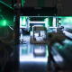 machine vision