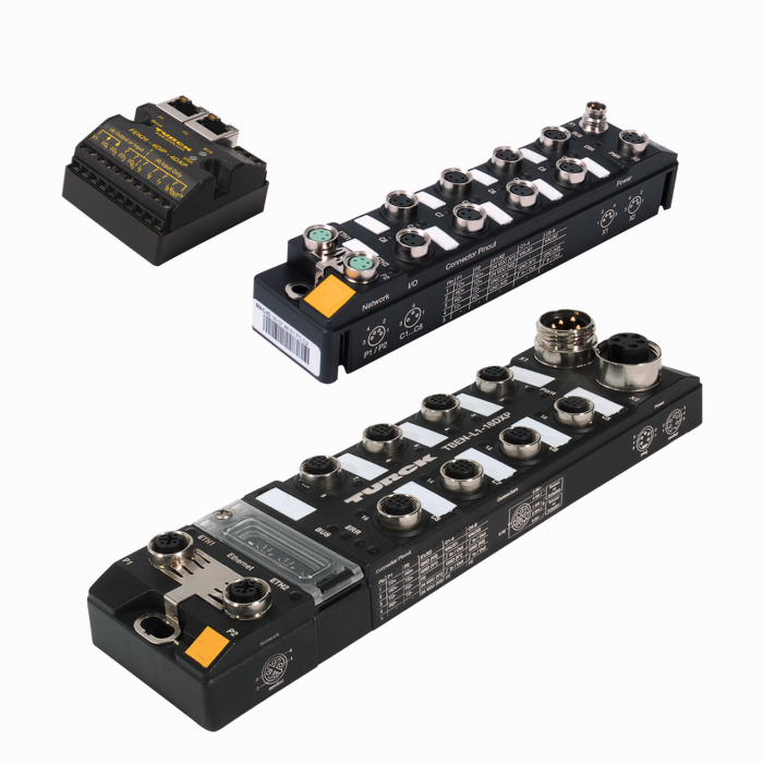 turck-blockio