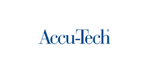 Accu tech (1)