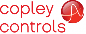 Copley-controls20200928064513