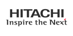 Hitachi America
