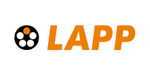 LAPP Olflex