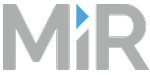 MiR