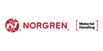Norgren Vaccon