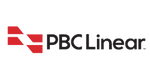 Pacific Bearing