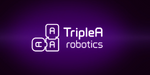 Triple A Robotics