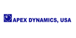 apex dynamics