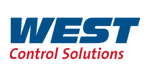 west control solutions
