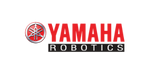 yamaha robotics