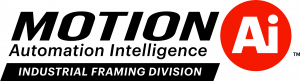 MotionAi_IndustrialFraming_Logo_RGB