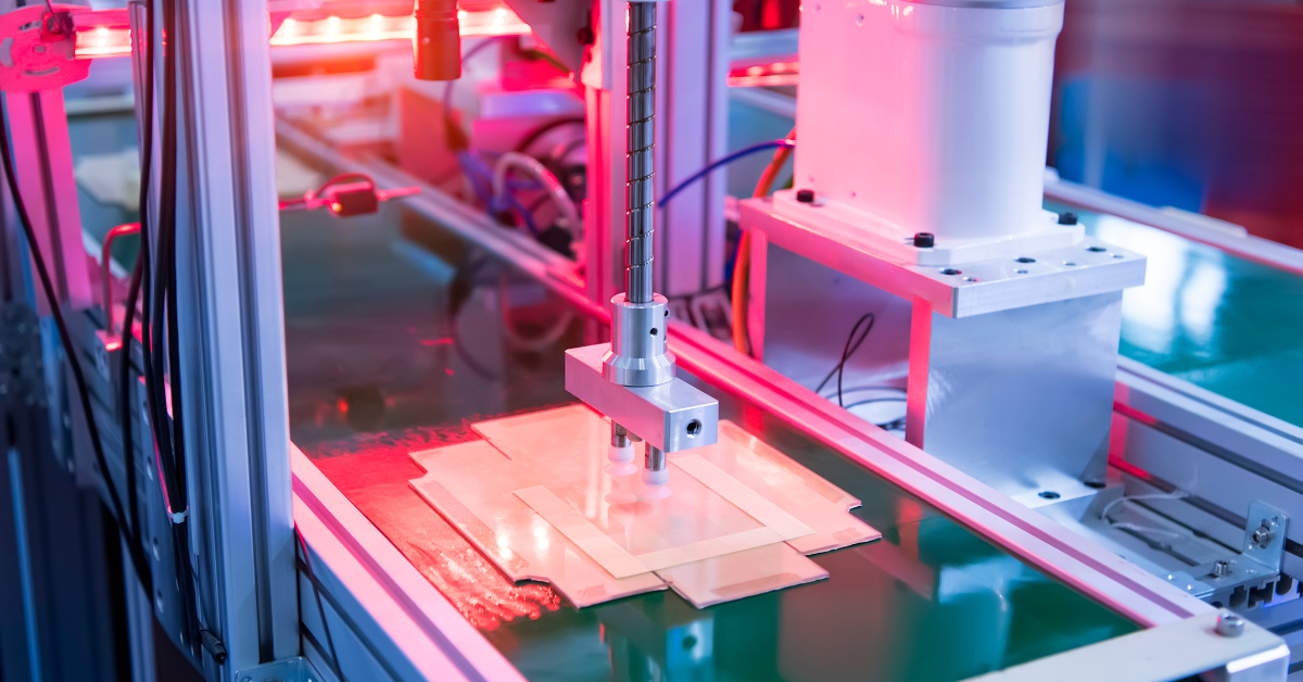 machine-guarding-for-safety-and-productivity-motion-ai