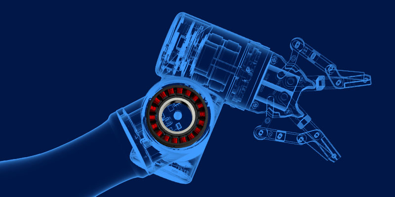 kol_3648_TBM2G_Performance-Blog_Blog-Hero_800x400_opt3