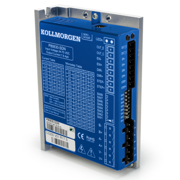 Moxa America - ioLogik E1200-Series