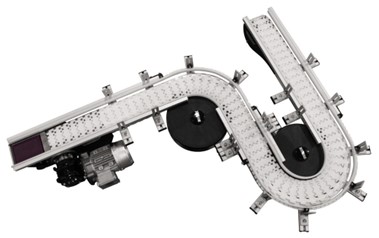 Moxa America - EDS-4012 Series