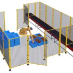 8020 Enclosure Blog Header Image
