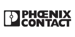 Phoenix Contact logo