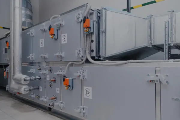Process Motion Process - Motion Automation Intelligence