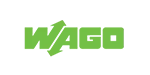 WAGO Corporation logo