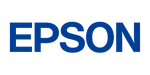 Epson Robots logo