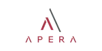 Apera AI logo