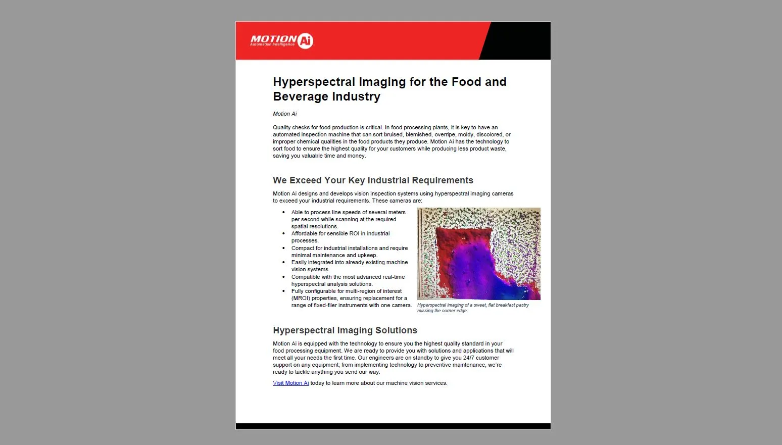 hyperspectral imaging flyer pdf jpg