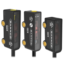 Banner Engineering WLB32ZCW570QMB WLB32ZCW570QMB WLB32ZCW570QMB | WLB32 LED Workstation Light