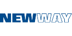 New Way
