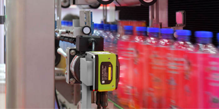 Machine Vision Motion Machine Vision Excellence Group - Motion Automation Intelligence