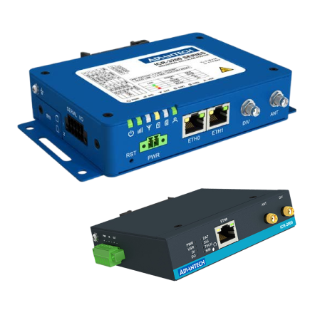 Router